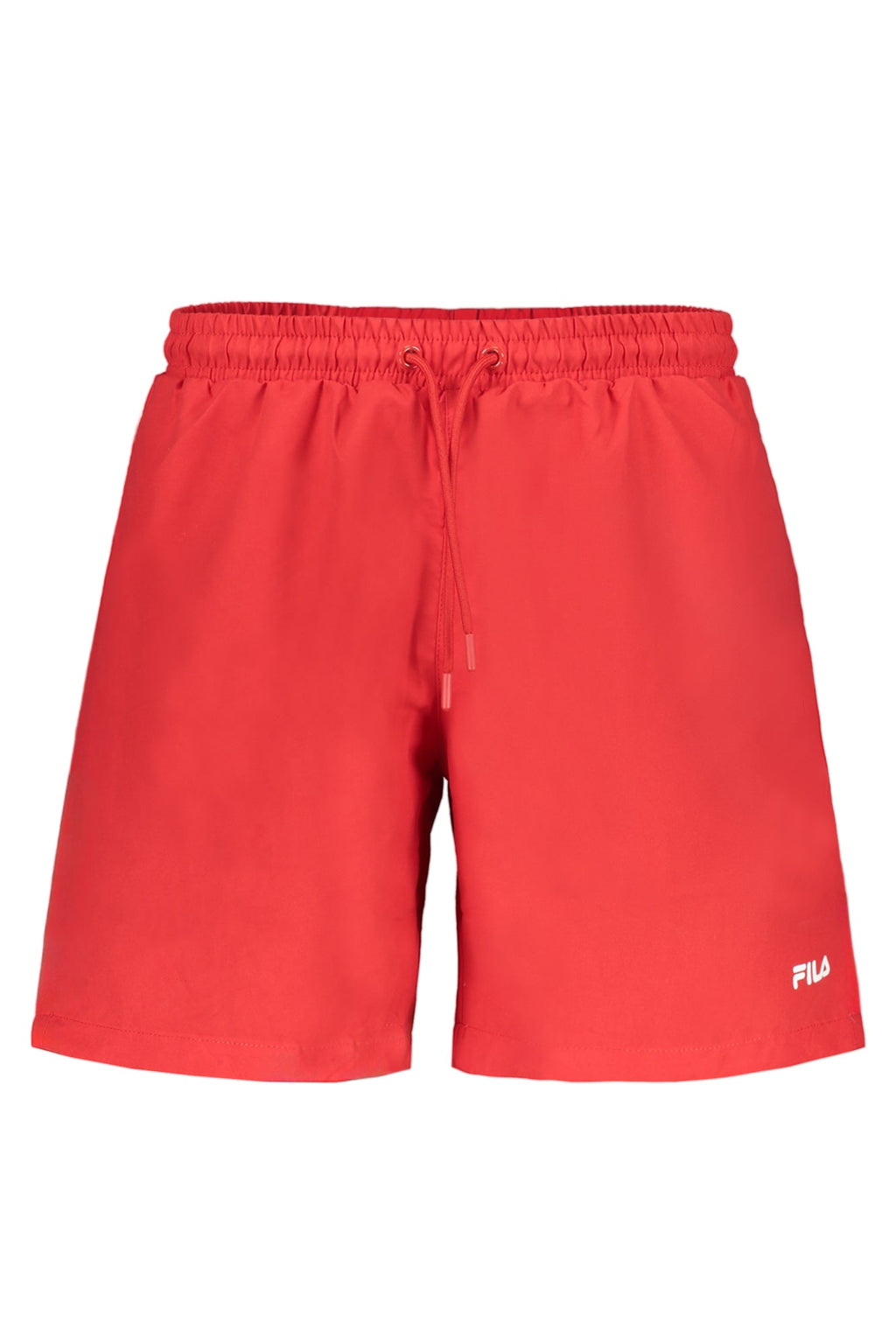 FILA COSTUME PARTE SOTTO UOMO ROSSO - Grandi Firme Lab
