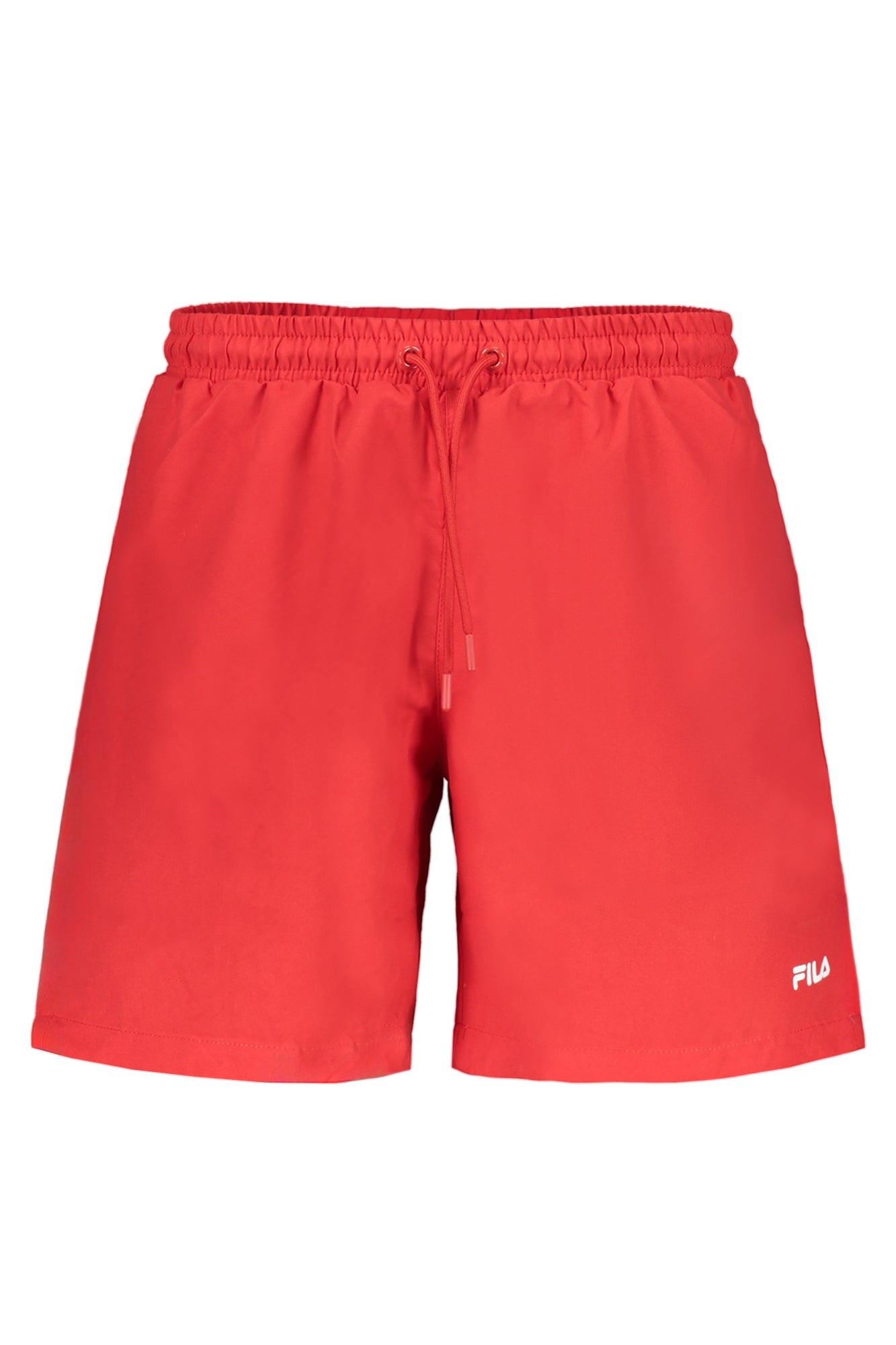 FILA COSTUME PARTE SOTTO UOMO ROSSO - Grandi Firme Lab