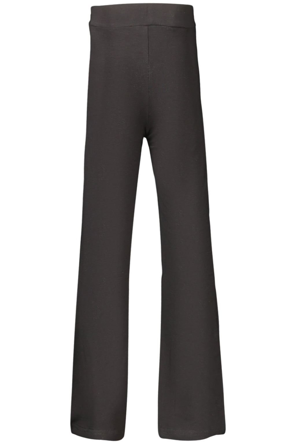 FILA LEGGINS BAMBINA NERO - Grandi Firme Lab