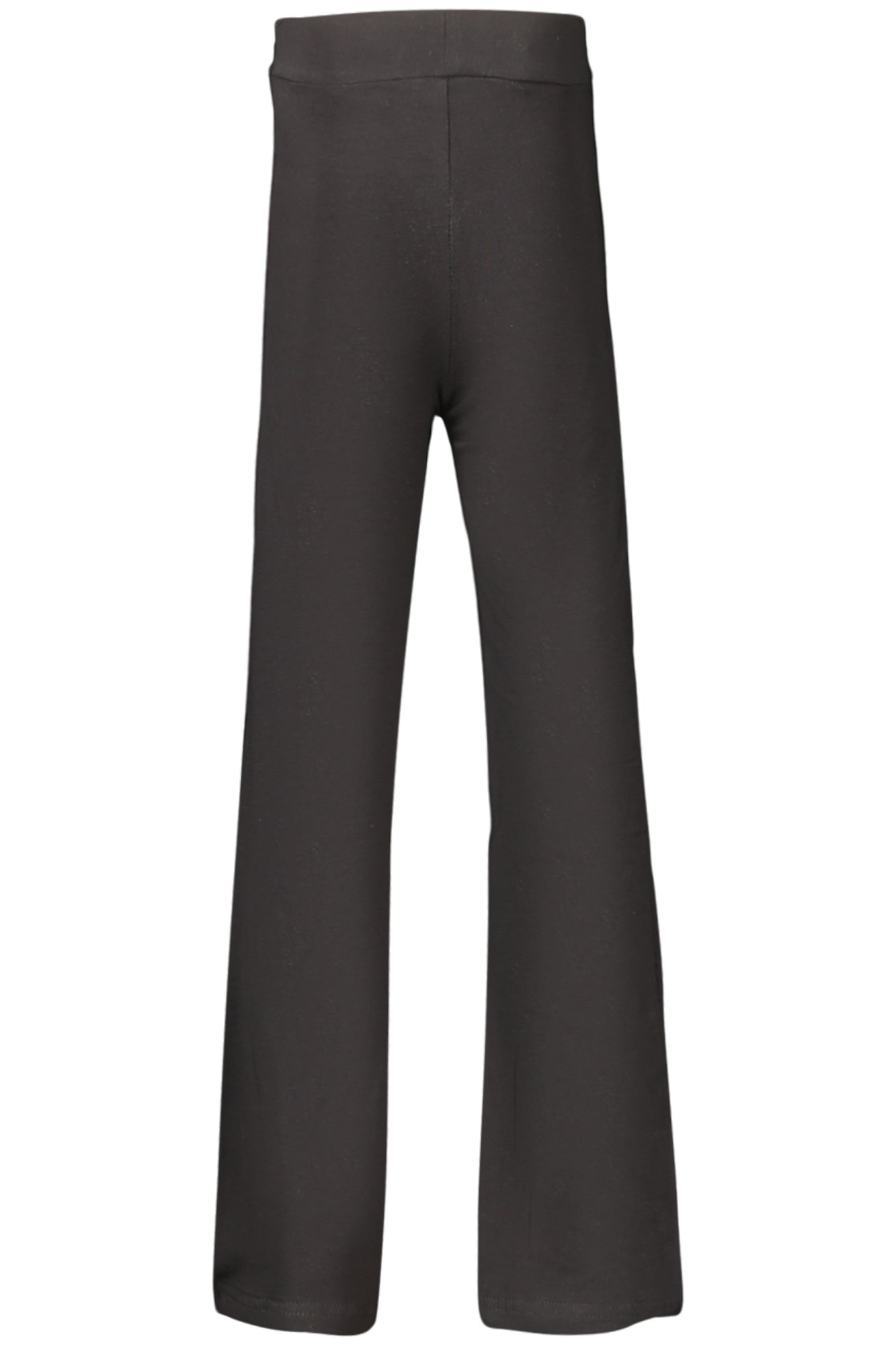 FILA LEGGINS BAMBINA NERO - Grandi Firme Lab