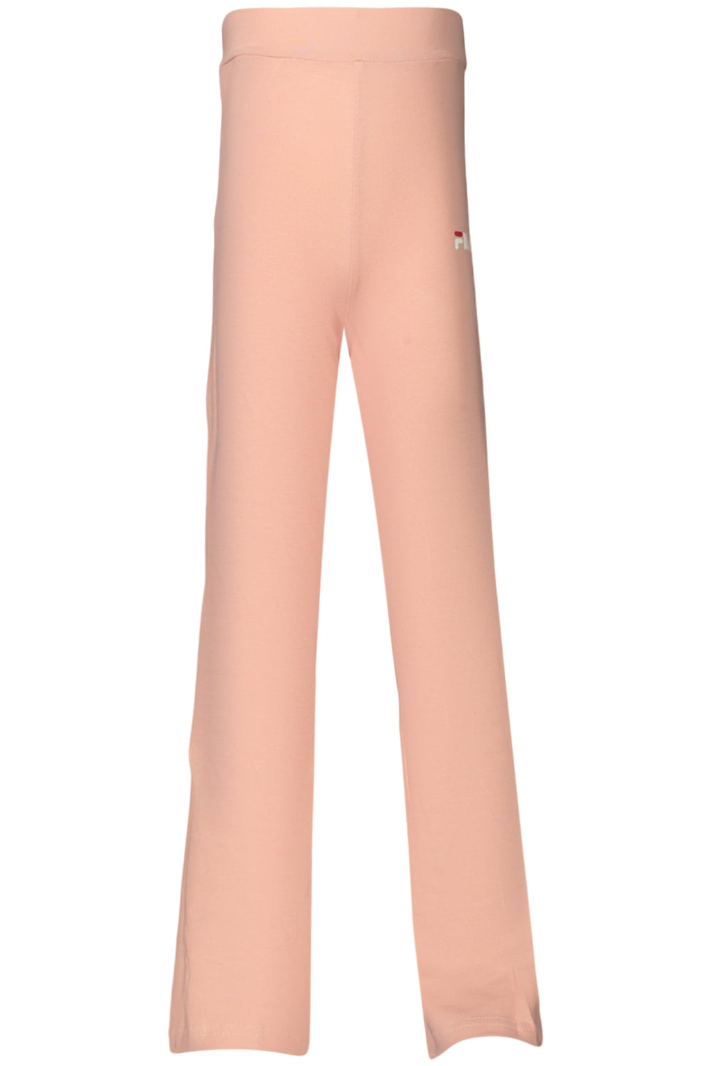 FILA LEGGINS BAMBINA ROSA - Grandi Firme Lab