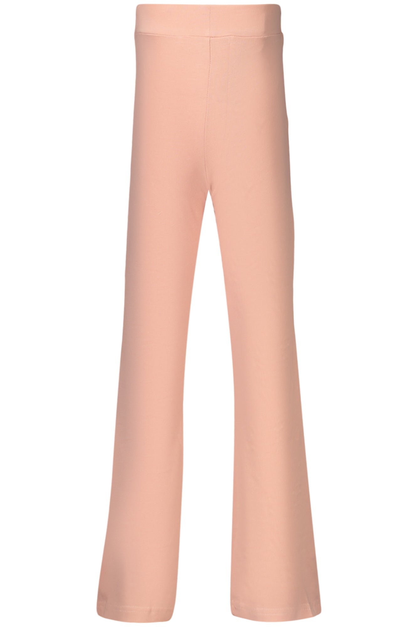 FILA LEGGINS BAMBINA ROSA - Grandi Firme Lab
