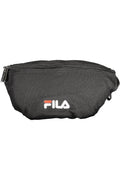 FILA MARSUPIO UOMO NERO - Grandi Firme Lab
