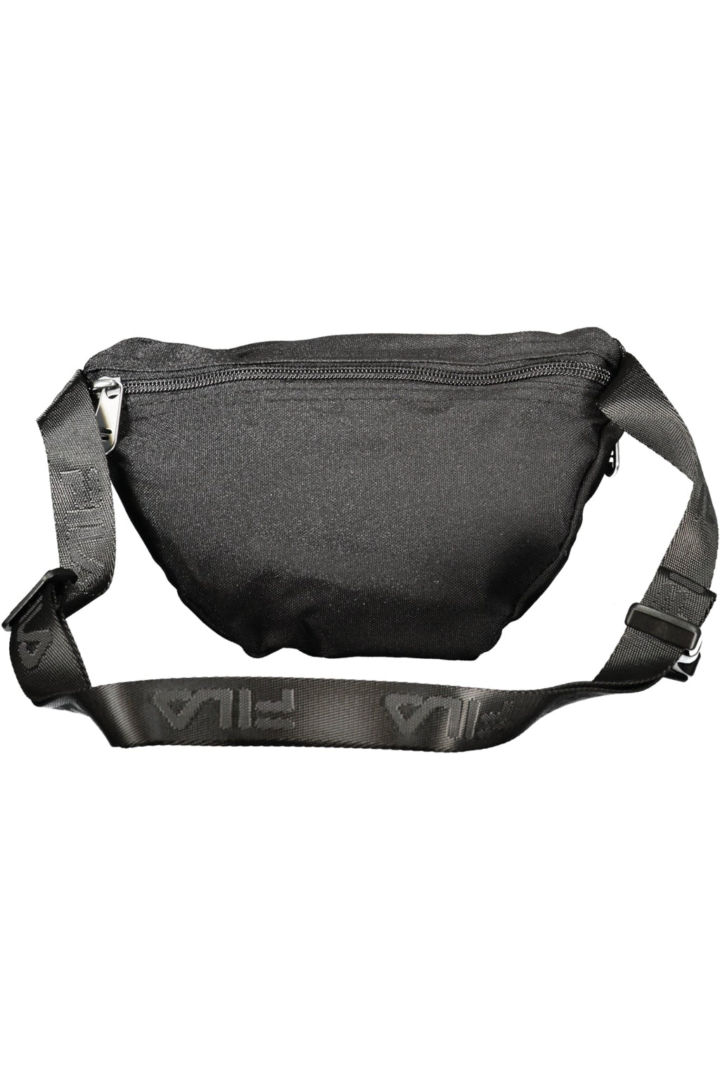 FILA MARSUPIO UOMO NERO - Grandi Firme Lab
