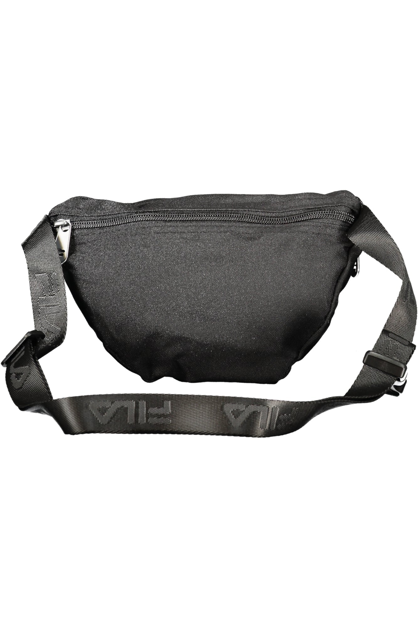 FILA MARSUPIO UOMO NERO - Grandi Firme Lab