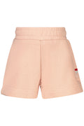 FILA PANTALONE SHORT BAMBINA ROSA - Grandi Firme Lab