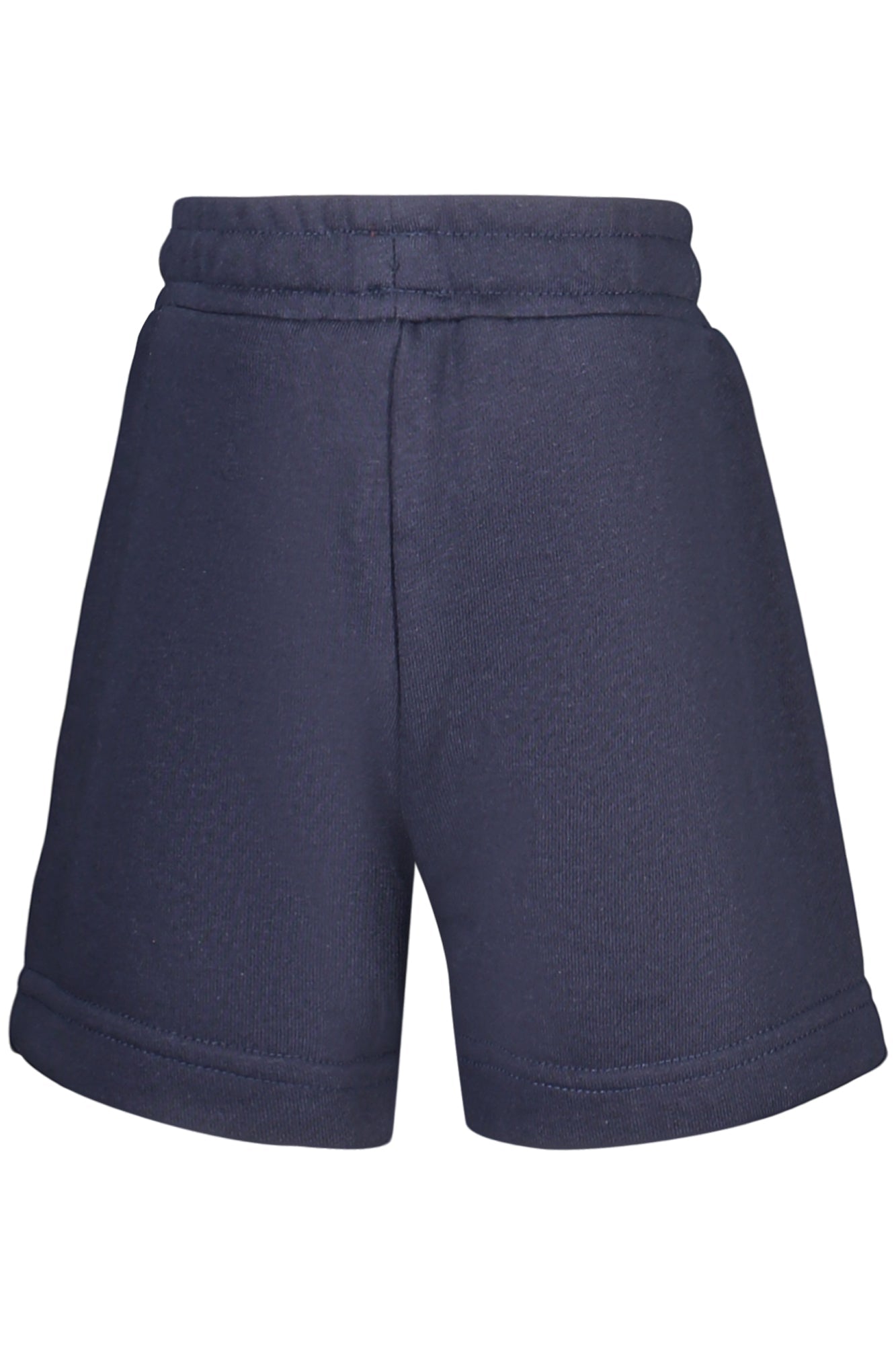 FILA PANTALONE SHORT BAMBINO BLU - Grandi Firme Lab