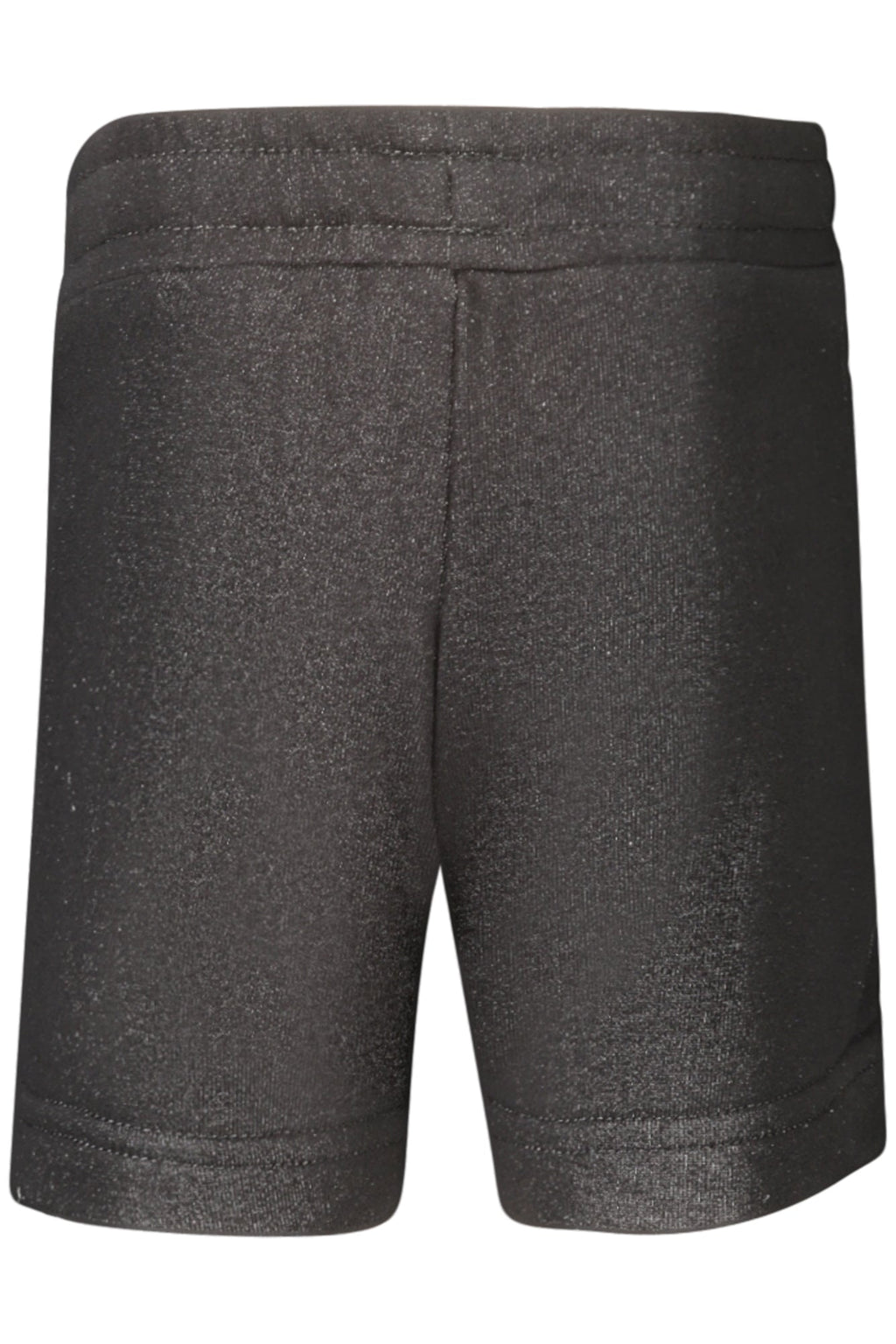 FILA PANTALONE SHORT BAMBINO NERO - Grandi Firme Lab