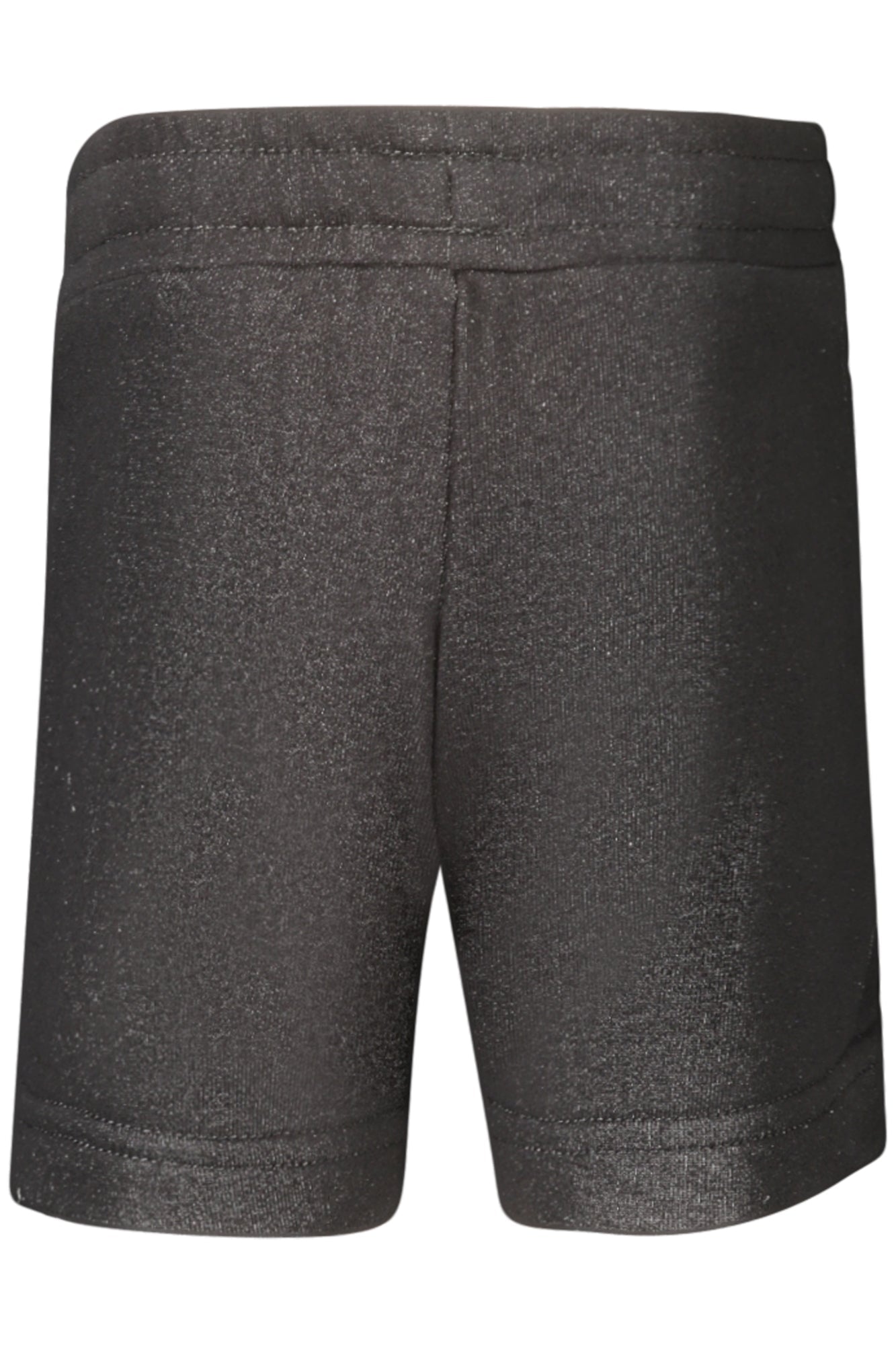 FILA PANTALONE SHORT BAMBINO NERO - Grandi Firme Lab