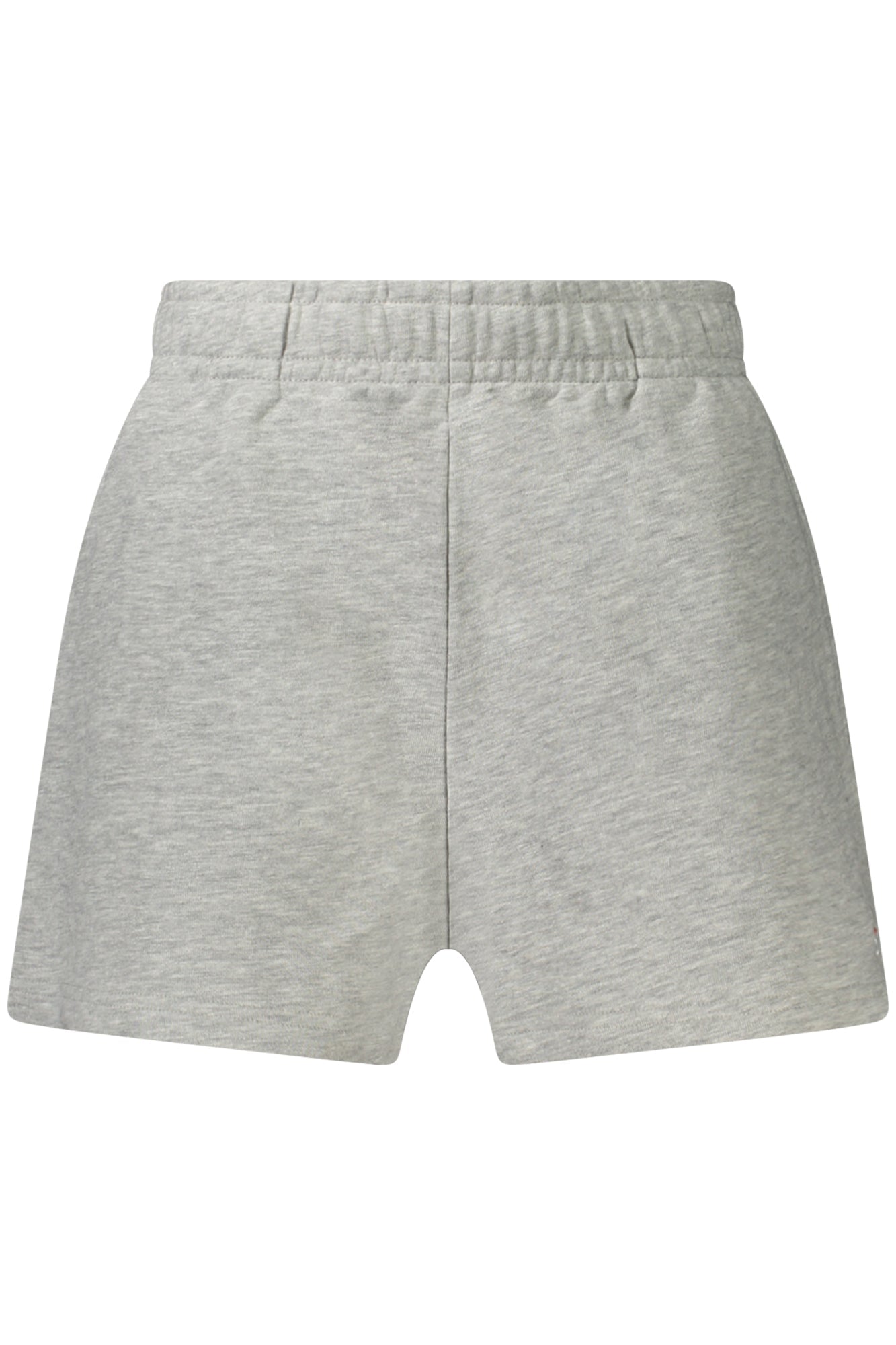 FILA PANTALONE SHORT DONNA GRIGIO - Grandi Firme Lab
