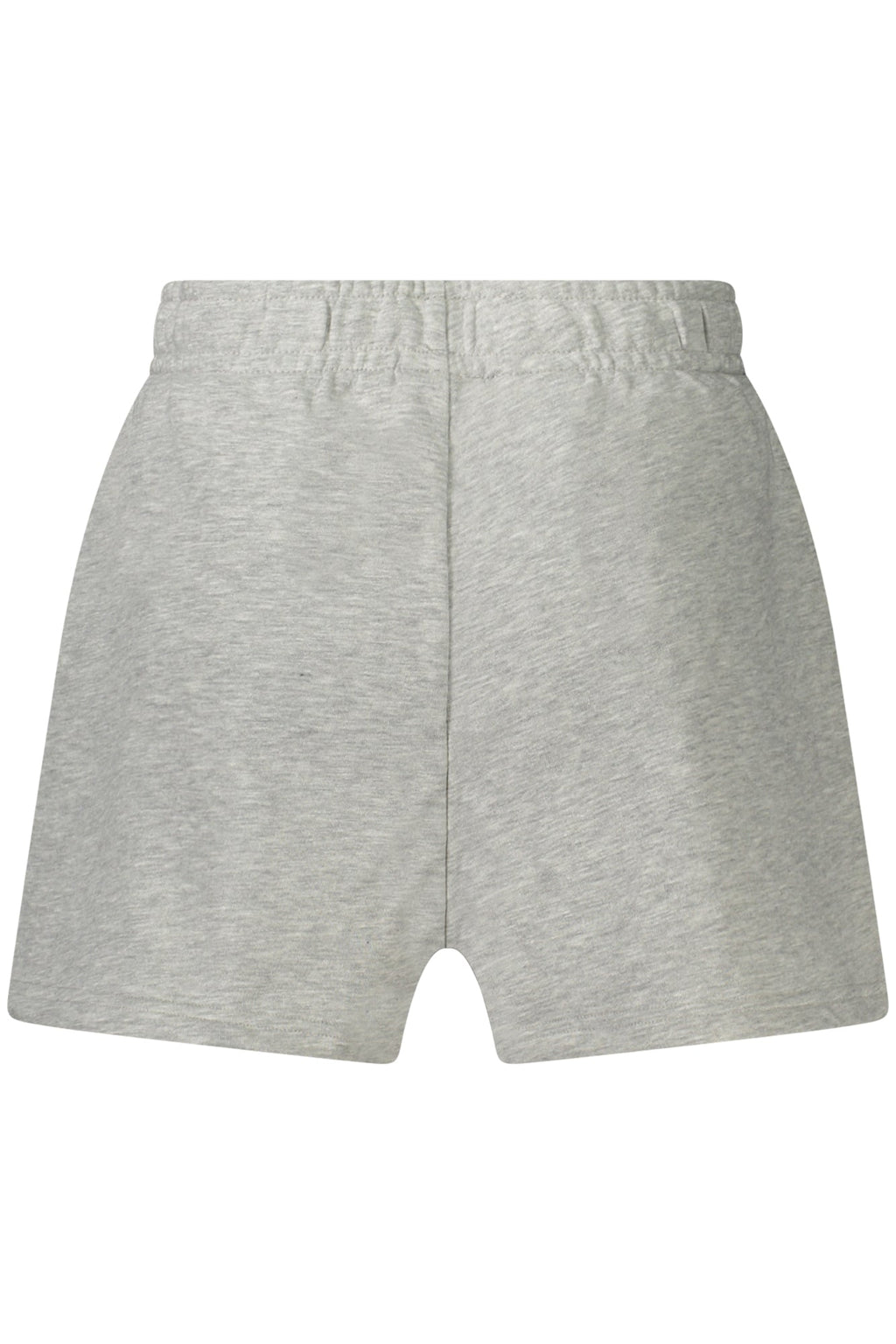 FILA PANTALONE SHORT DONNA GRIGIO - Grandi Firme Lab
