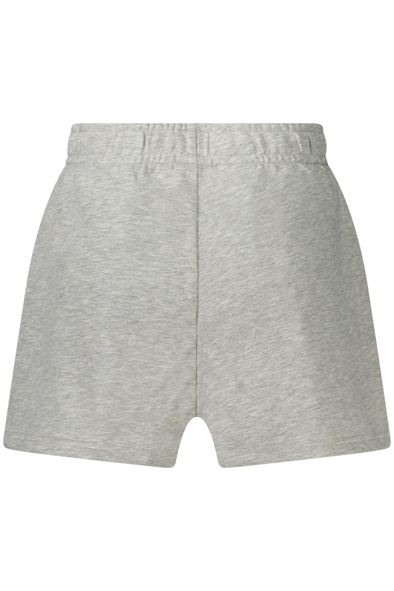 FILA PANTALONE SHORT DONNA GRIGIO - Grandi Firme Lab