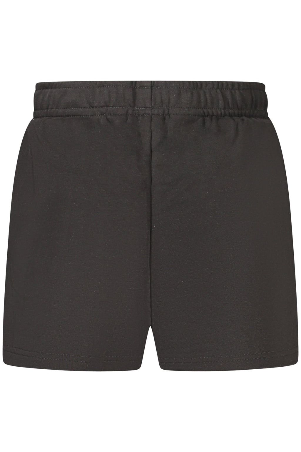 FILA PANTALONE SHORT DONNA NERO - Grandi Firme Lab