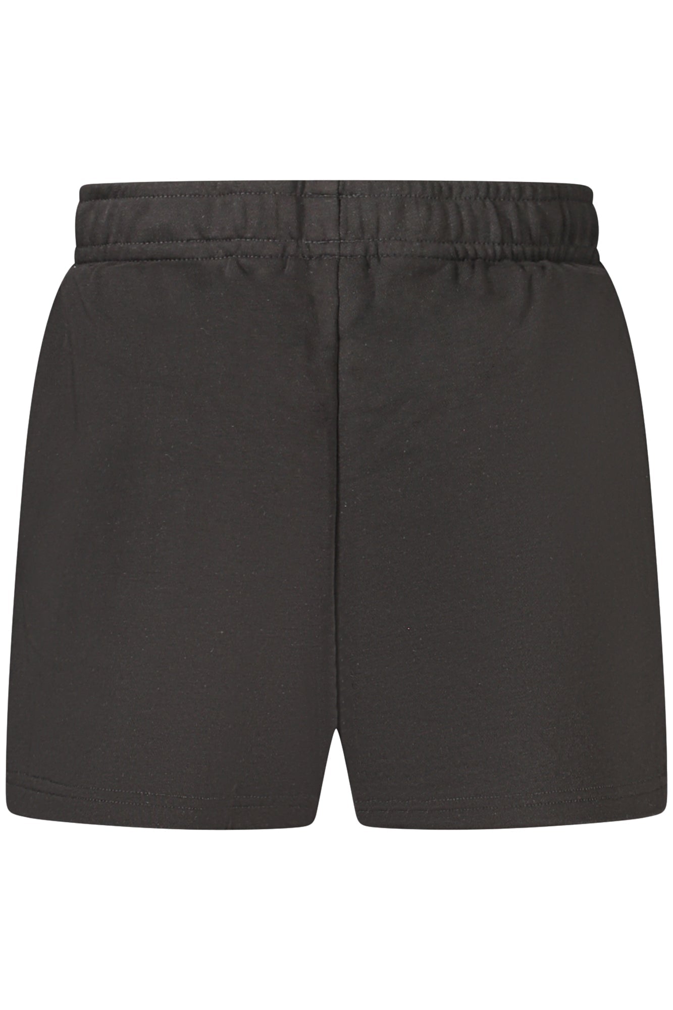 FILA PANTALONE SHORT DONNA NERO - Grandi Firme Lab