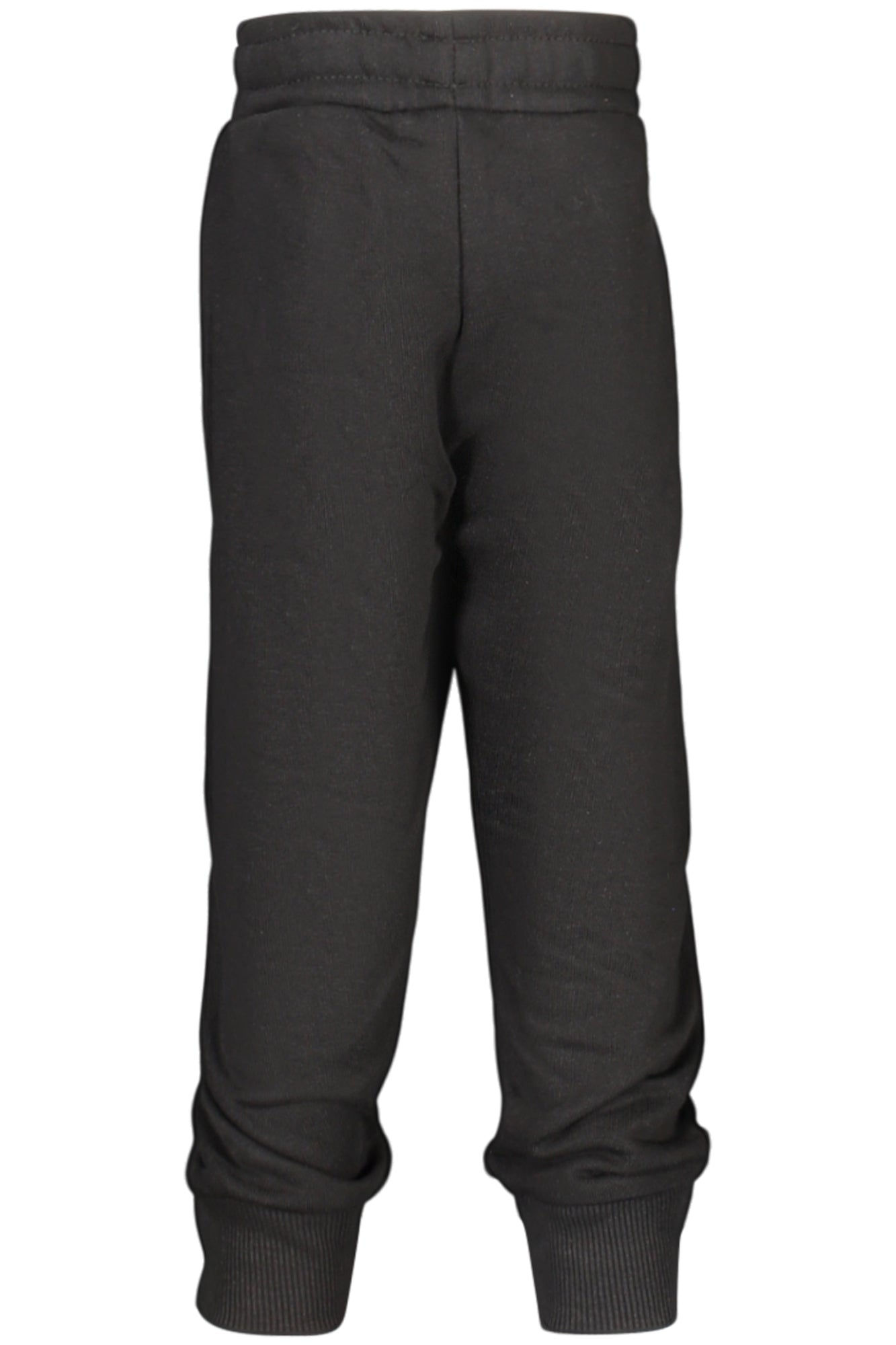 FILA PANTALONE TUTA LUNGO BAMBINA NERO - Grandi Firme Lab