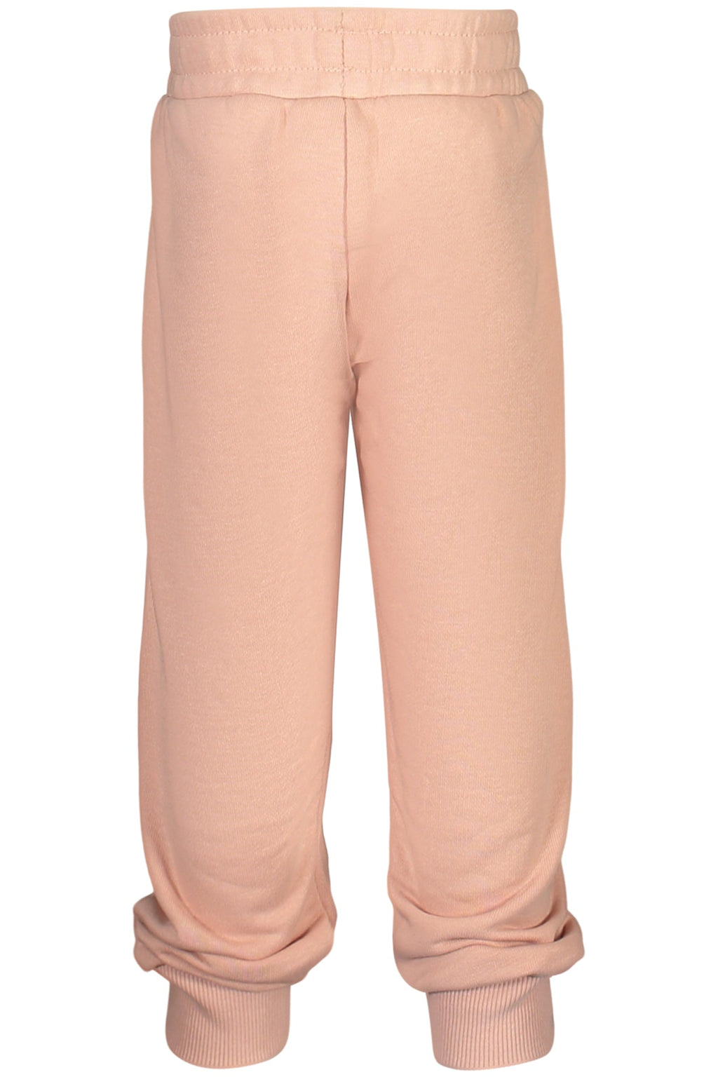 FILA PANTALONE TUTA LUNGO BAMBINA ROSA - Grandi Firme Lab