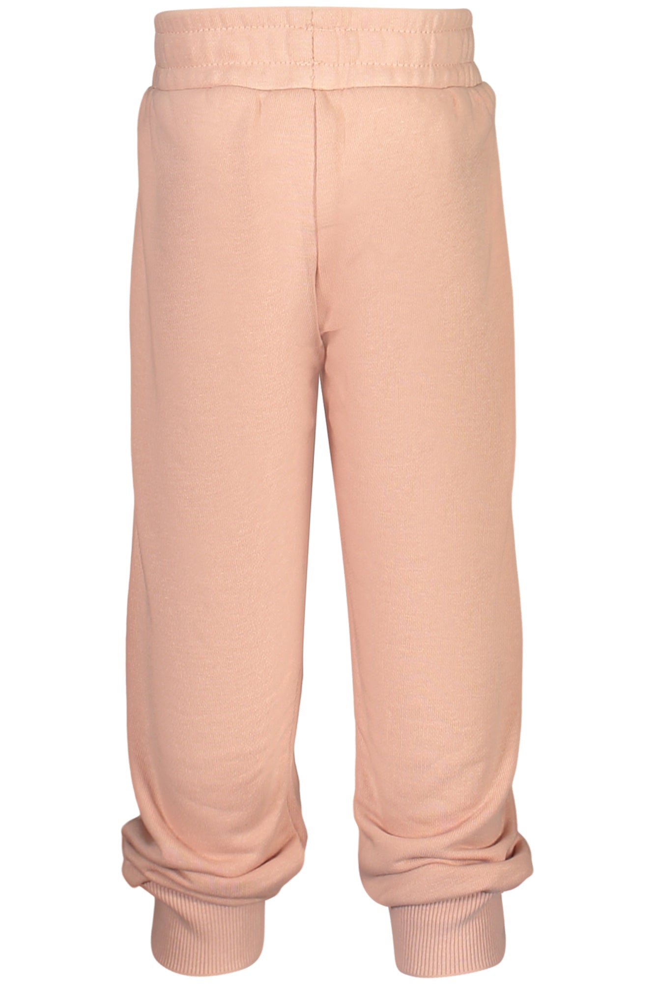 FILA PANTALONE TUTA LUNGO BAMBINA ROSA - Grandi Firme Lab