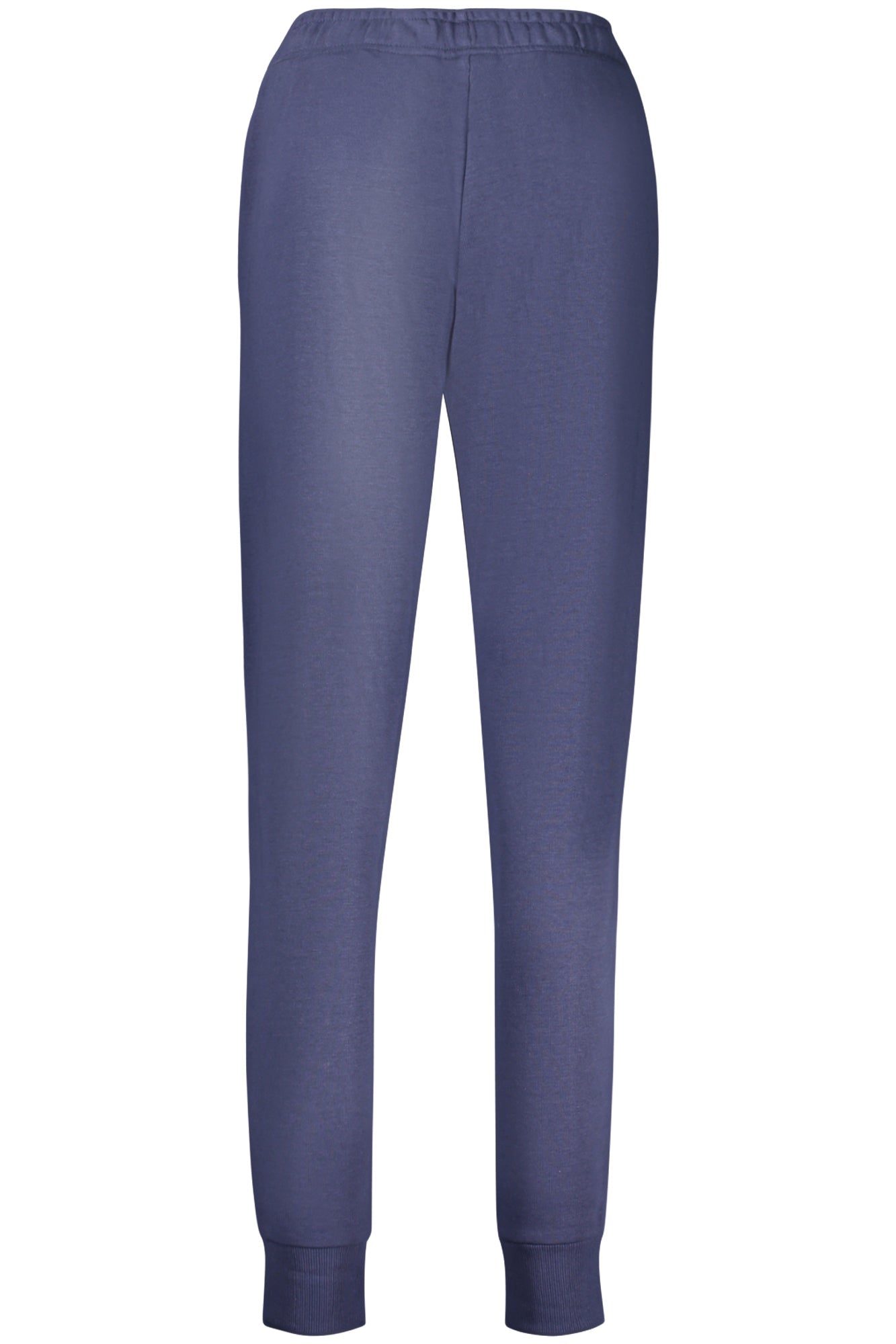 FILA PANTALONE TUTA LUNGO DONNA BLU - Grandi Firme Lab