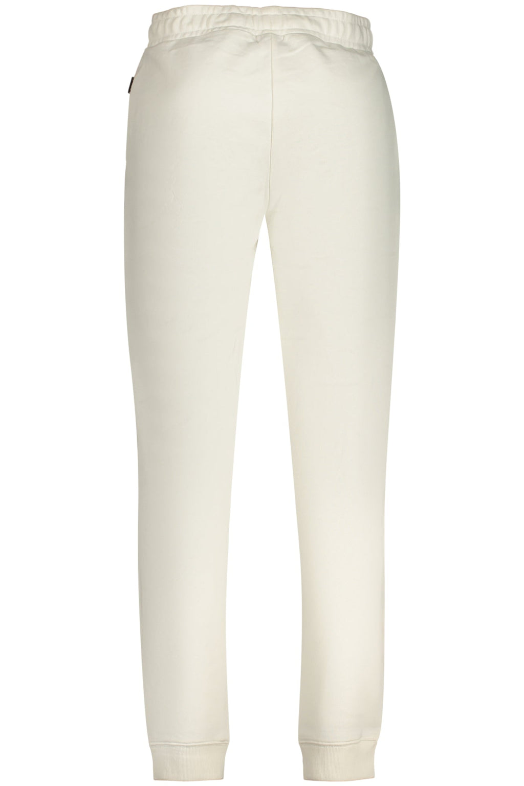 FILA PANTALONE TUTA LUNGO UOMO BIANCO - Grandi Firme Lab