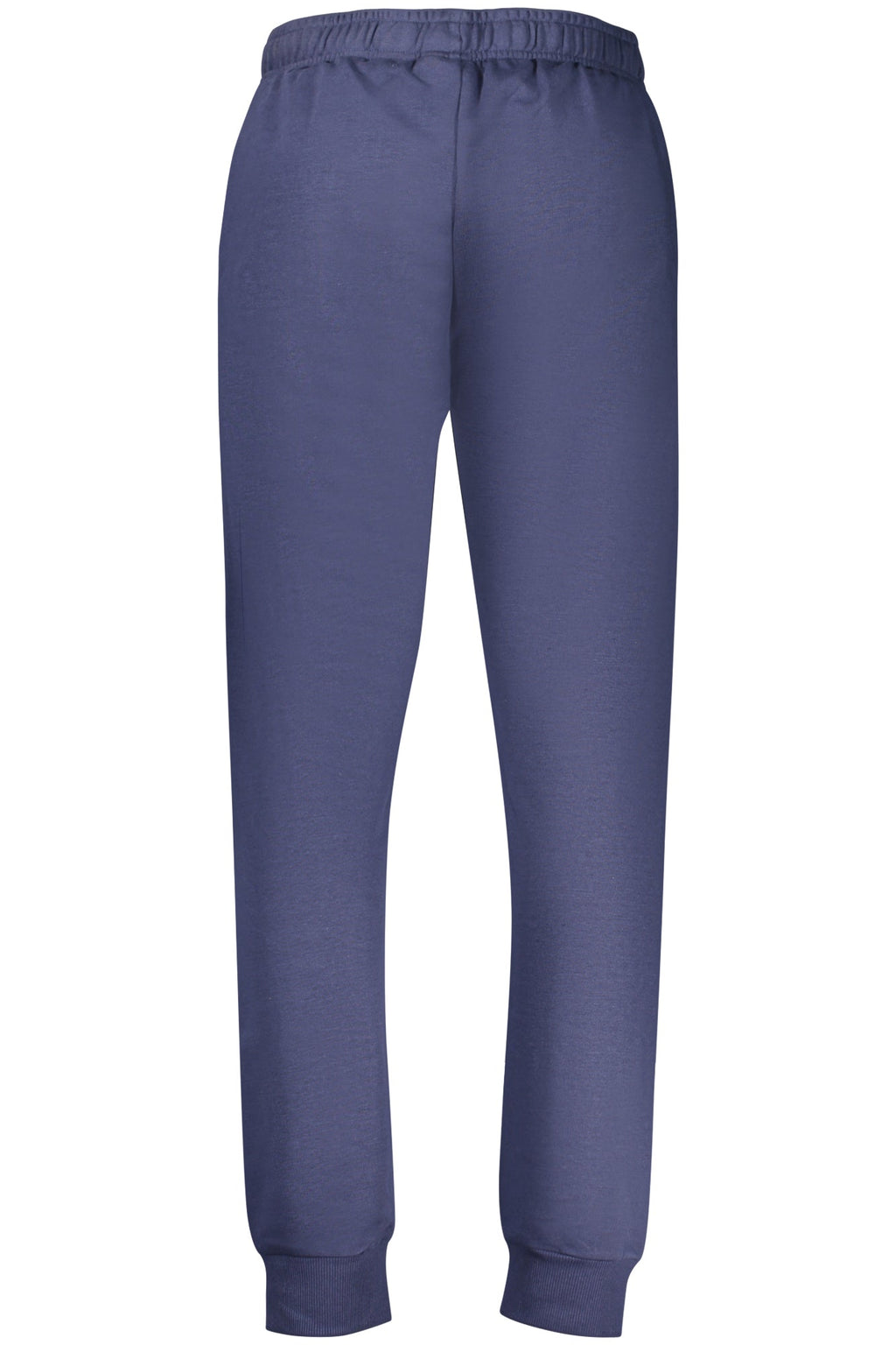 FILA PANTALONE TUTA LUNGO UOMO BLU - Grandi Firme Lab