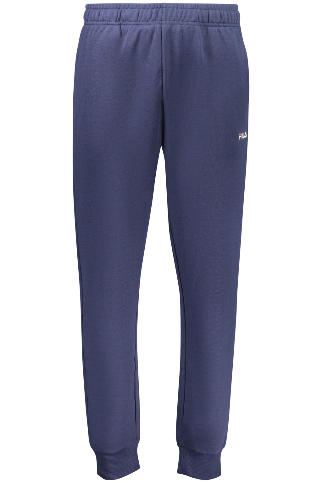 FILA PANTALONE TUTA LUNGO UOMO BLU - Grandi Firme Lab