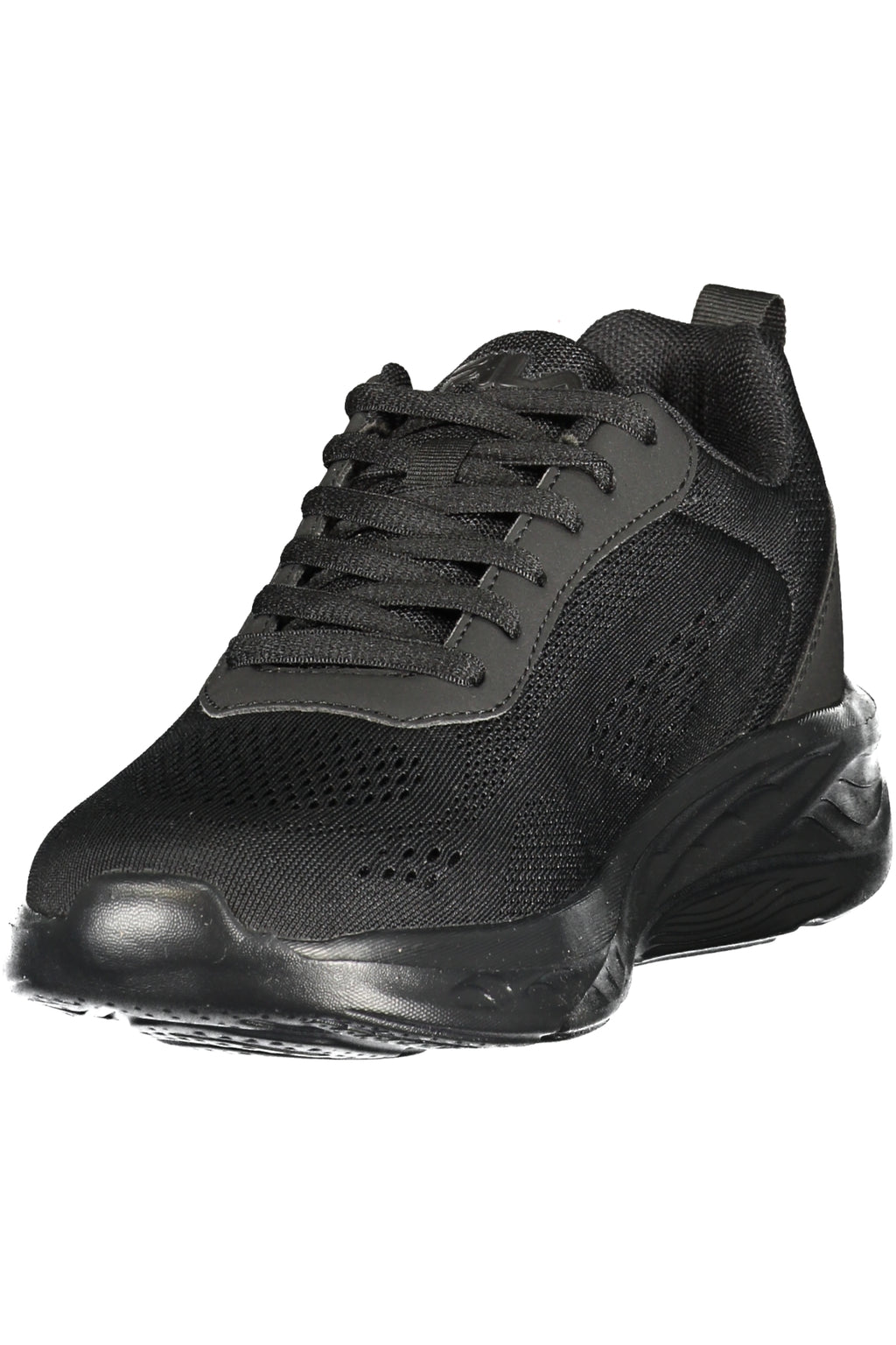 FILA CALZATURA SPORTIVA UOMO NERO