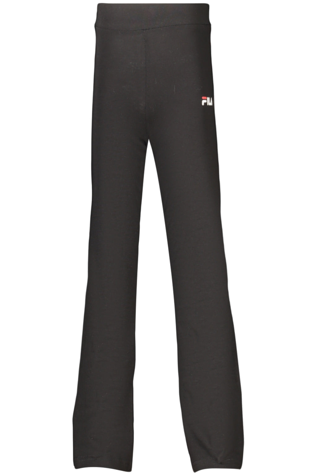 FILA LEGGING ENFANT NOIR