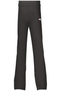 FILA LEGGING ENFANT NOIR
