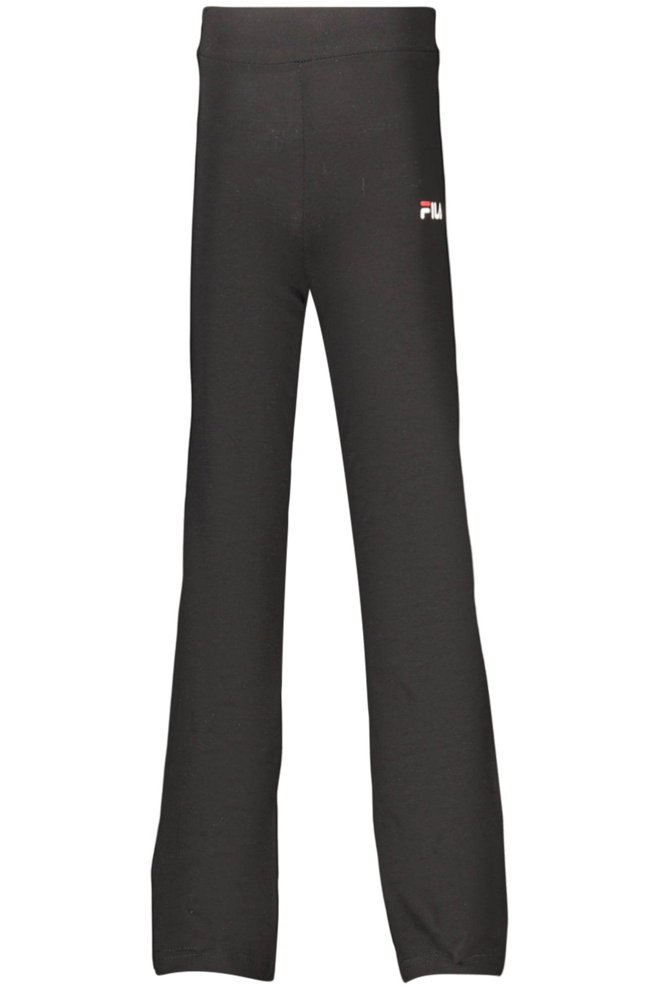 FILA LEGGING ENFANT NOIR