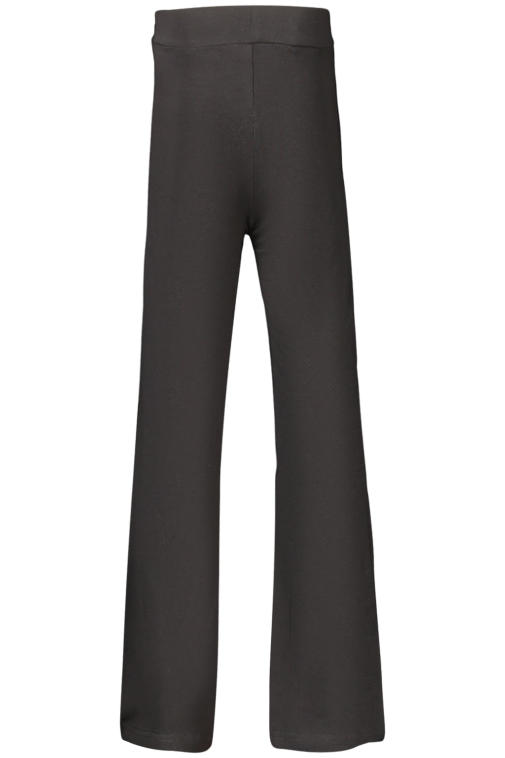 FILA LEGGING ENFANT NOIR