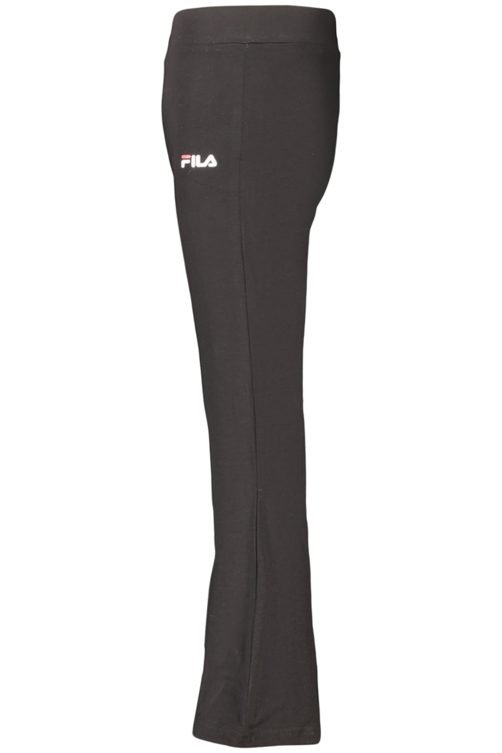 FILA LEGGING ENFANT NOIR