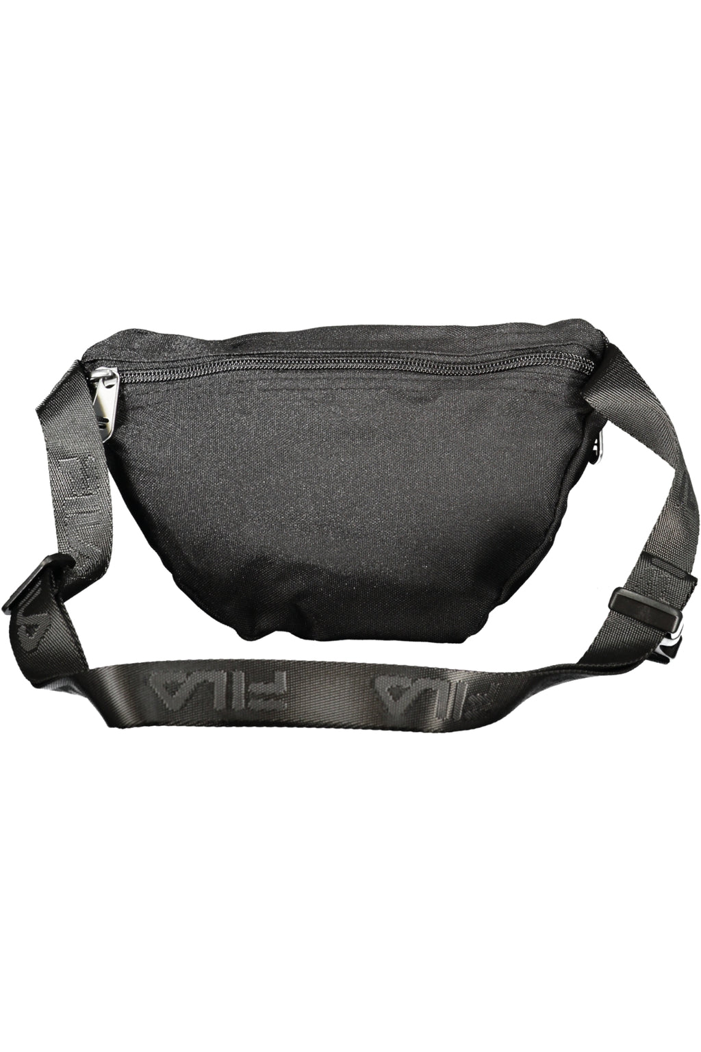 FILA MARSUPIO UOMO NERO
