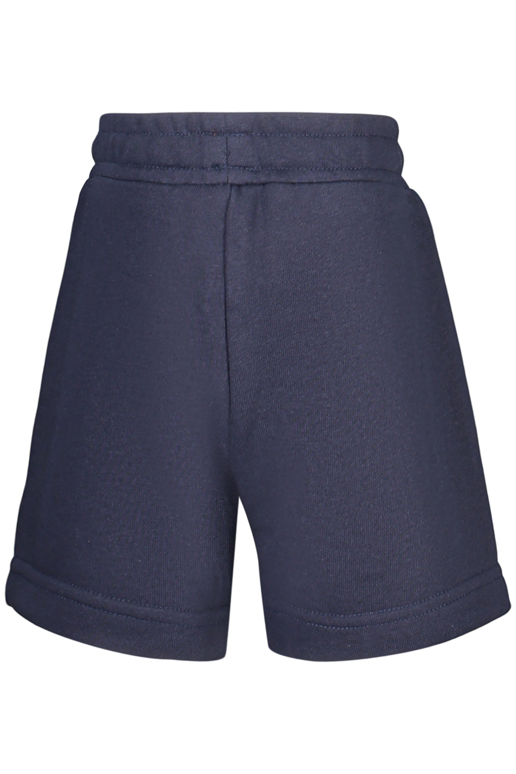 FILA PANTALONE SHORT BAMBINO BLU