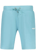 FREDDY PANTALONE TUTA LUNGO DONNA AZZURRO - Grandi Firme Lab