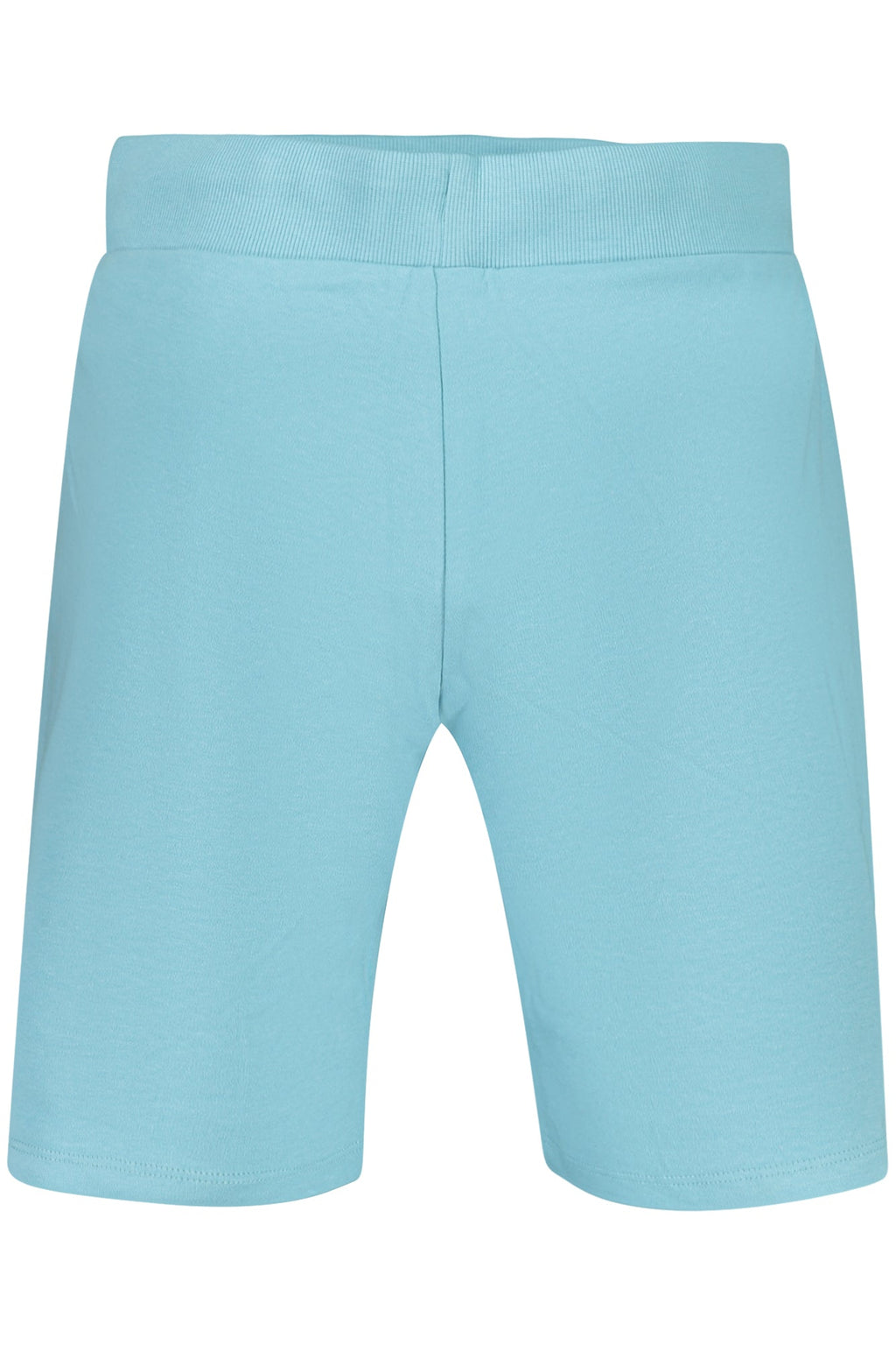 FREDDY PANTALONE TUTA LUNGO DONNA AZZURRO - Grandi Firme Lab