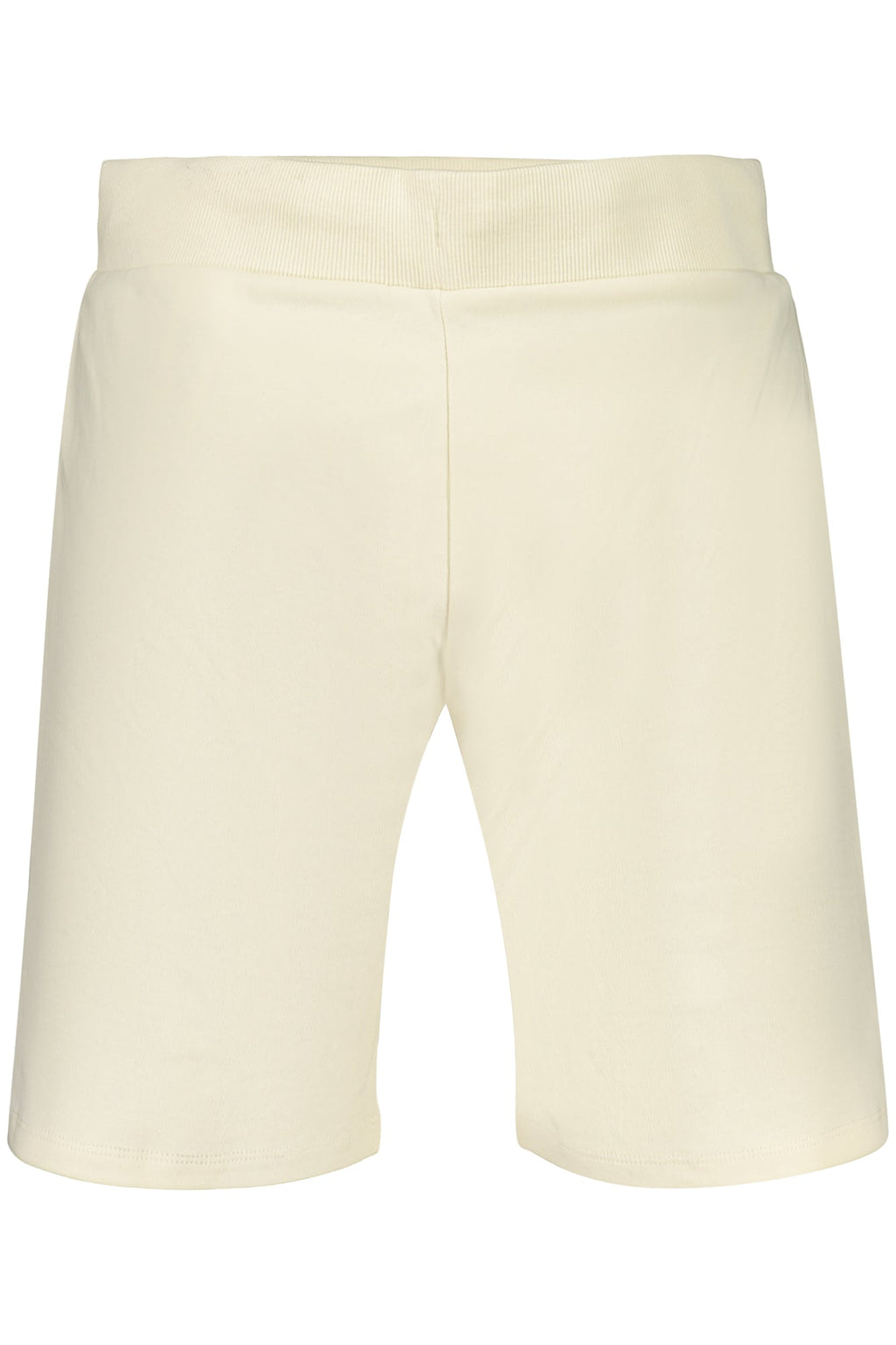 FREDDY PANTALONE TUTA LUNGO DONNA BEIGE - Grandi Firme Lab