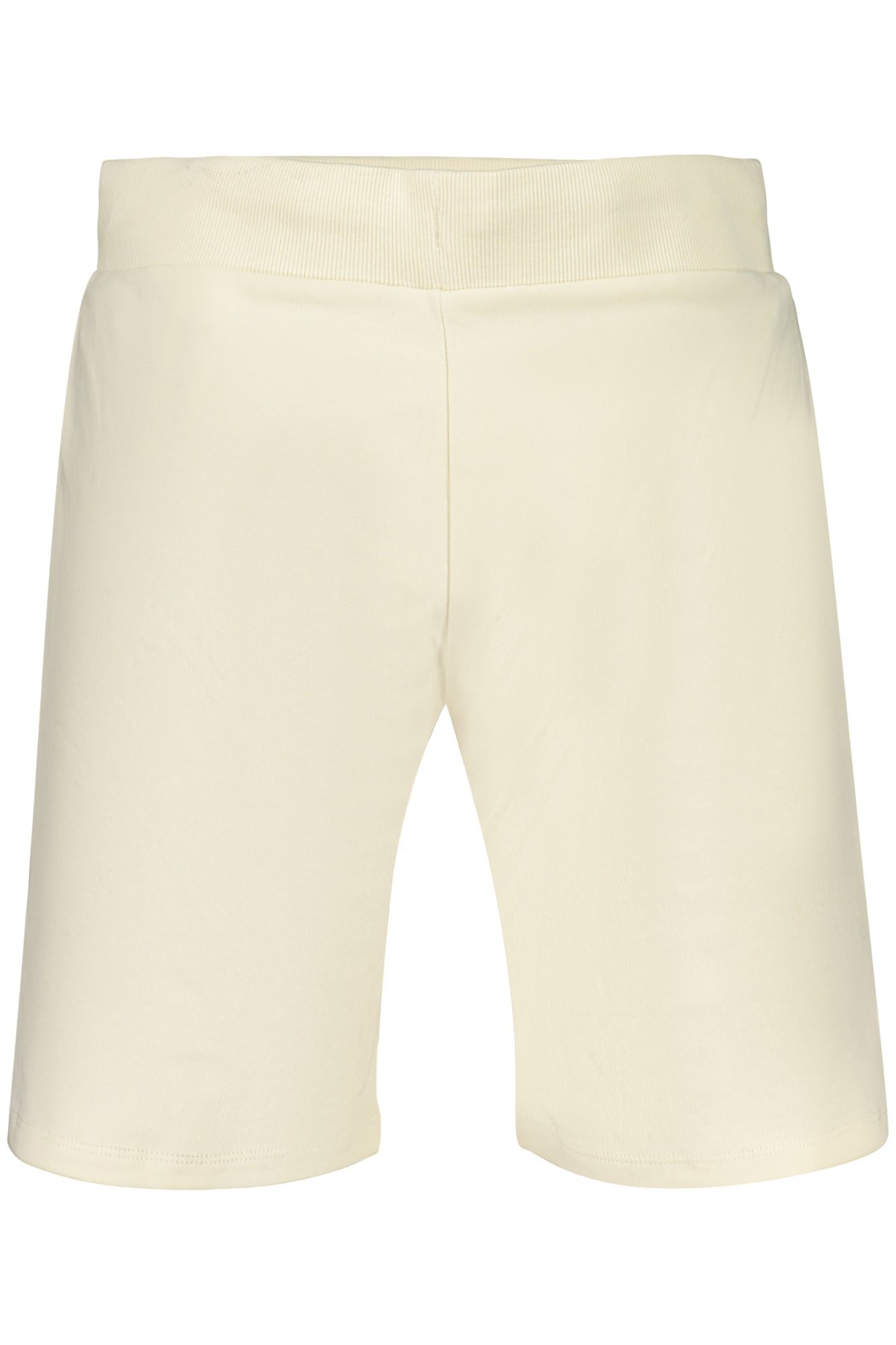 FREDDY PANTALONE TUTA LUNGO DONNA BEIGE - Grandi Firme Lab