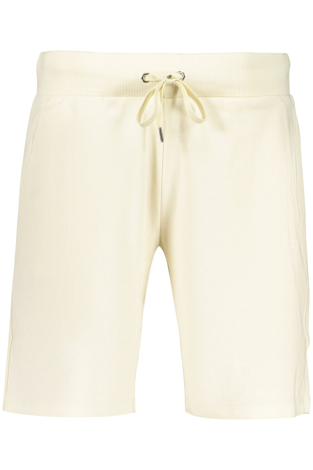 FREDDY PANTALONE TUTA LUNGO DONNA BEIGE - Grandi Firme Lab
