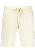 FREDDY PANTALONE TUTA LUNGO DONNA BEIGE - Grandi Firme Lab