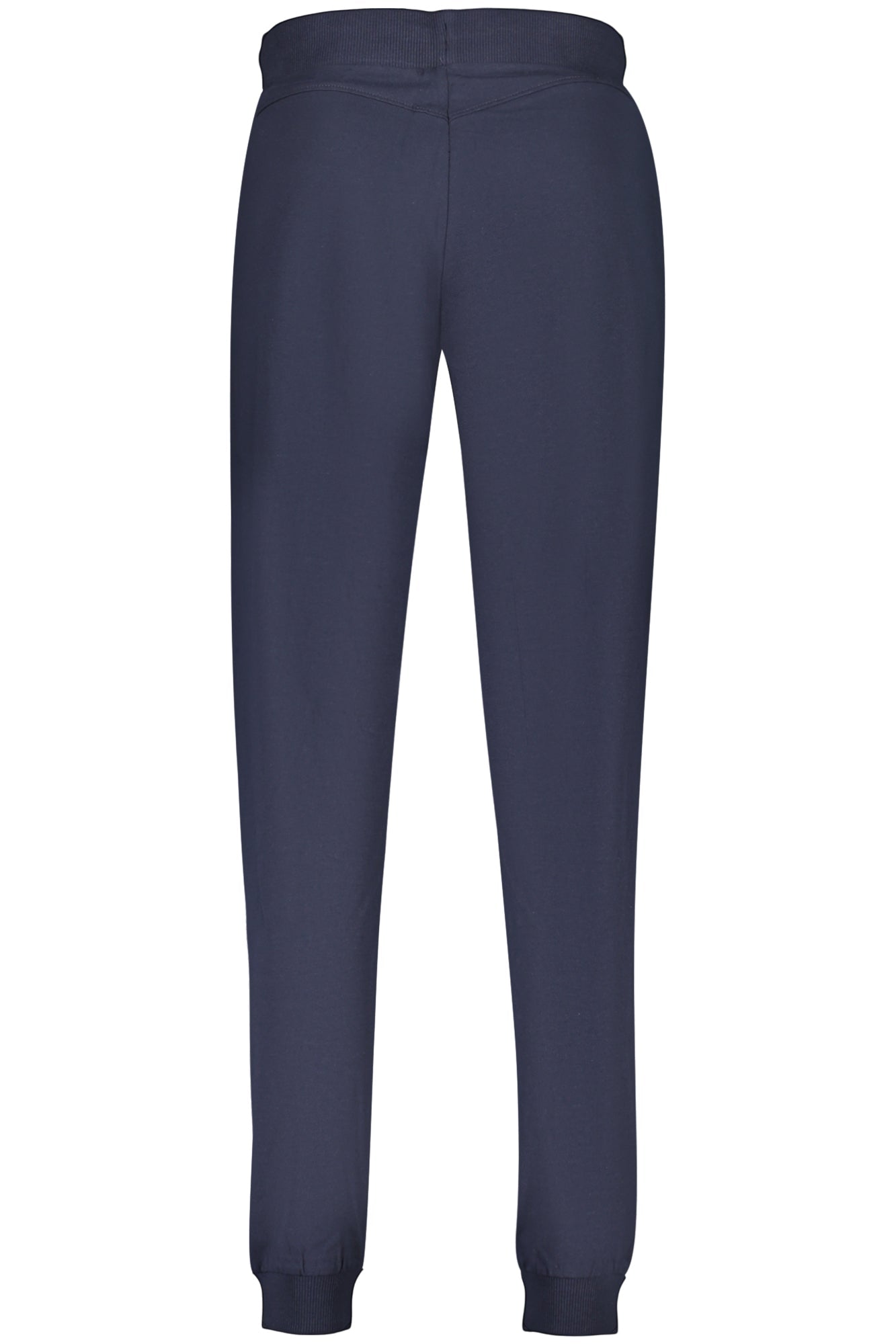 FREDDY PANTALONE TUTA LUNGO DONNA BLU - Grandi Firme Lab
