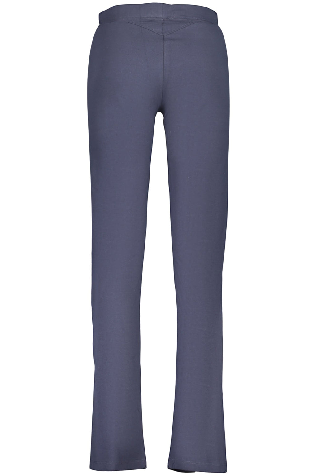 FREDDY PANTALONE TUTA LUNGO DONNA BLU - Grandi Firme Lab