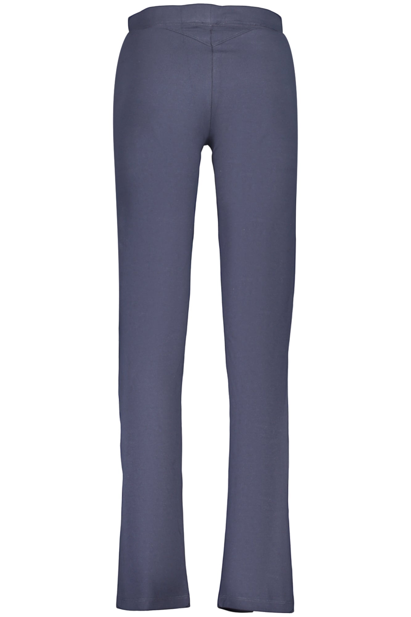 FREDDY PANTALONE TUTA LUNGO DONNA BLU - Grandi Firme Lab