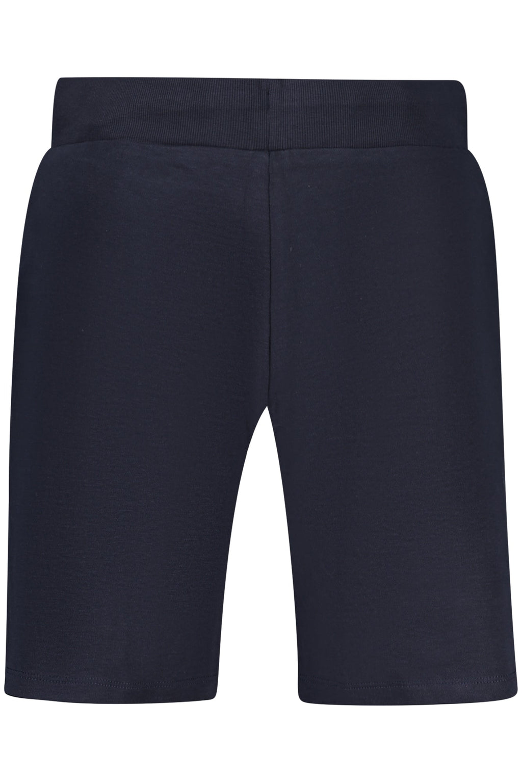 FREDDY PANTALONE TUTA LUNGO DONNA BLU - Grandi Firme Lab