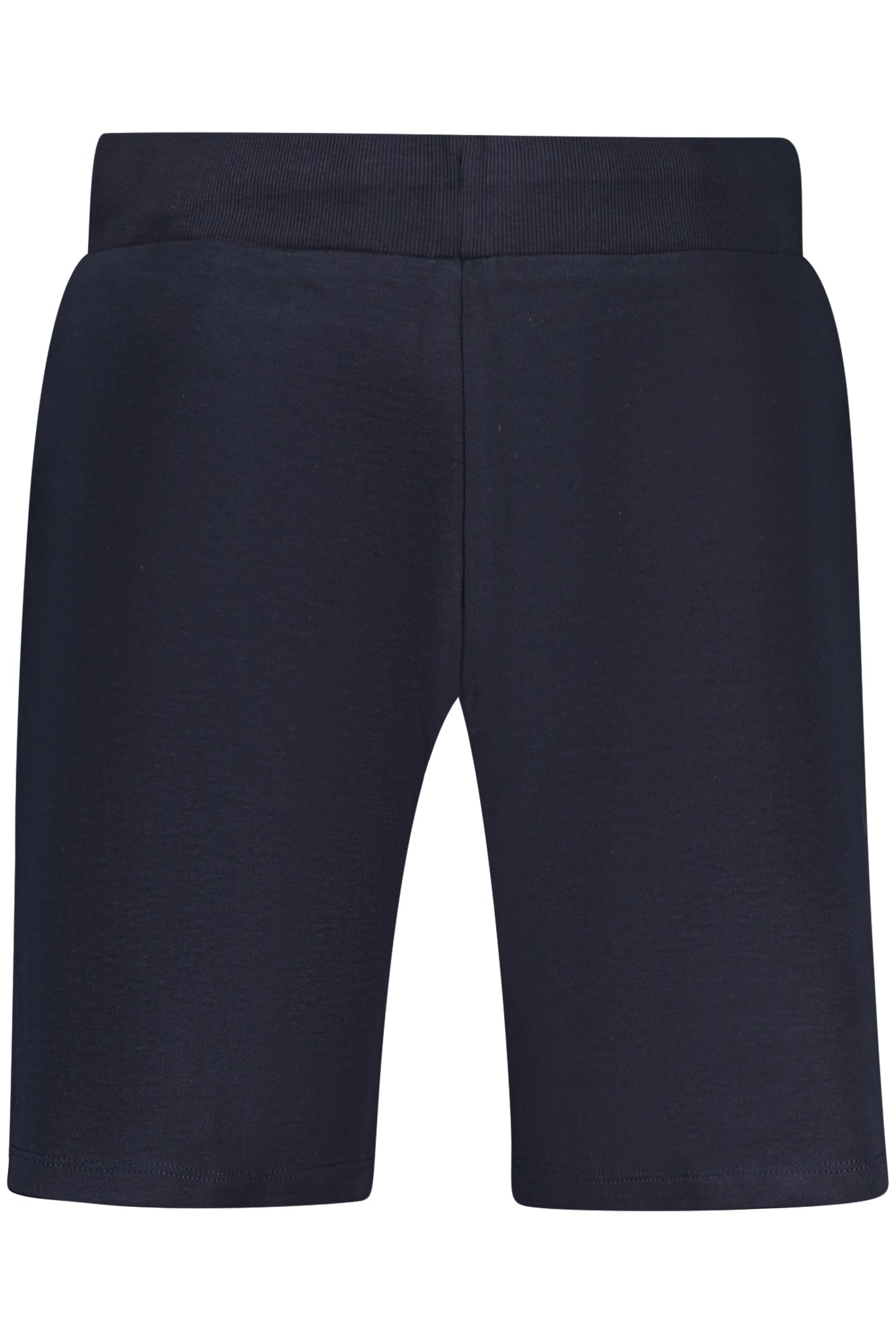 FREDDY PANTALONE TUTA LUNGO DONNA BLU - Grandi Firme Lab