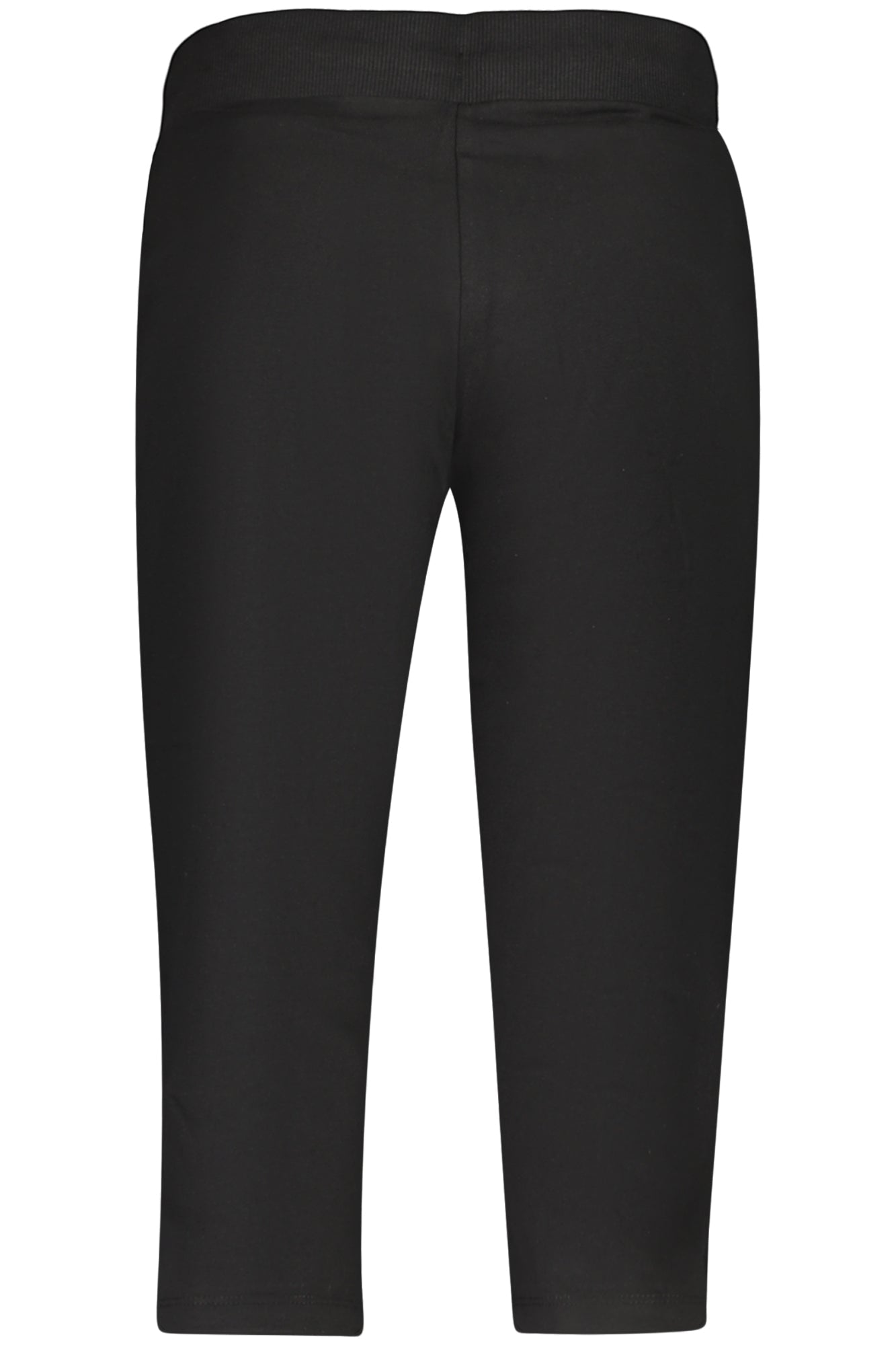 FREDDY PANTALONE TUTA LUNGO DONNA NERO - Grandi Firme Lab