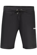 FREDDY PANTALONE TUTA LUNGO DONNA NERO - Grandi Firme Lab