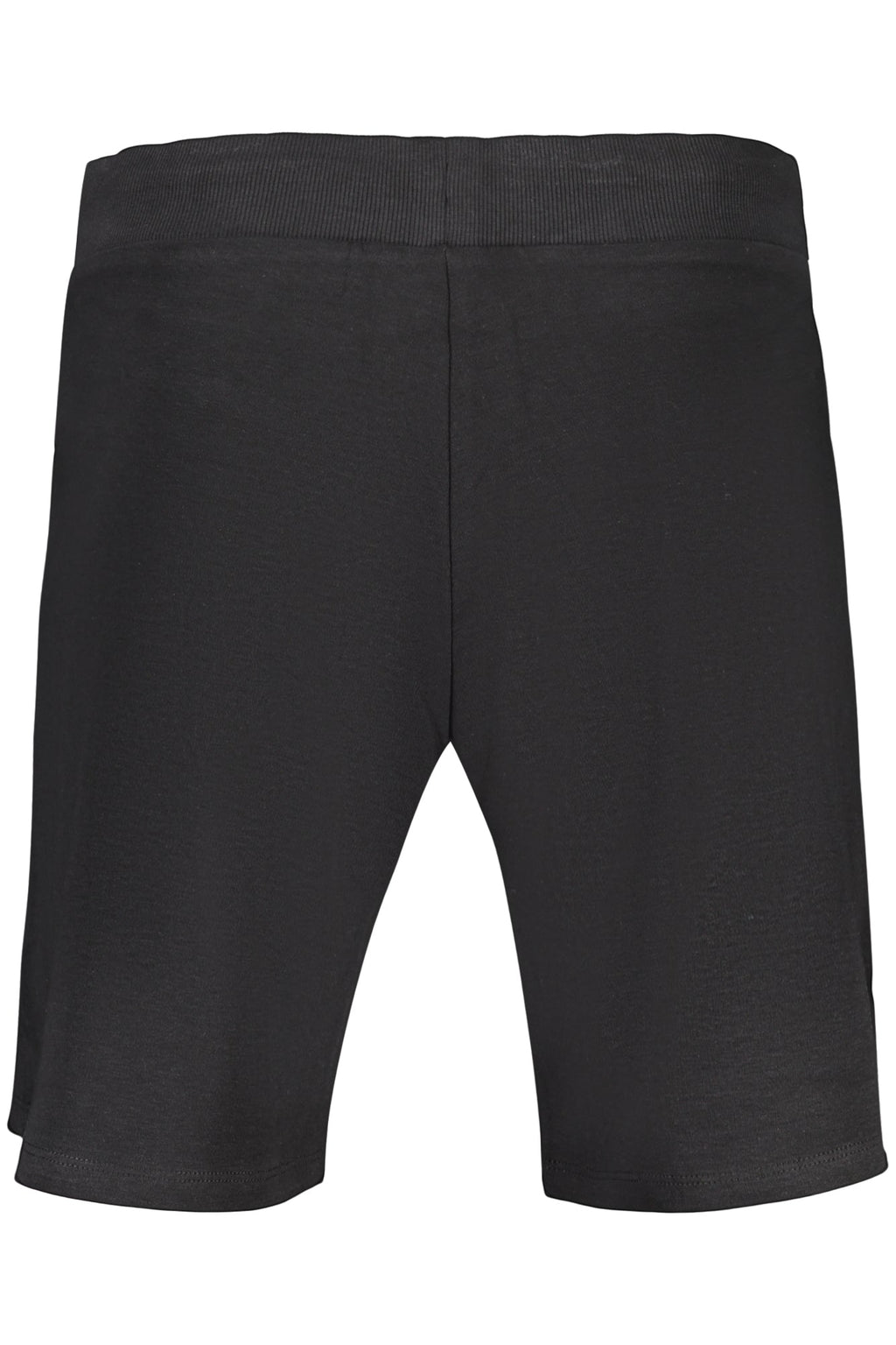 FREDDY PANTALONE TUTA LUNGO DONNA NERO - Grandi Firme Lab