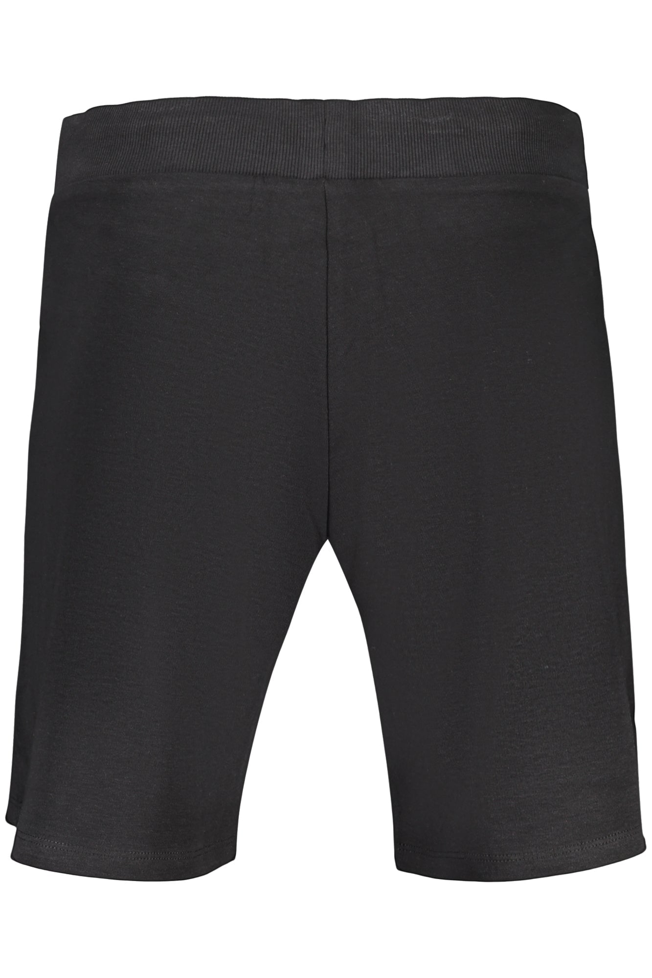FREDDY PANTALONE TUTA LUNGO DONNA NERO - Grandi Firme Lab