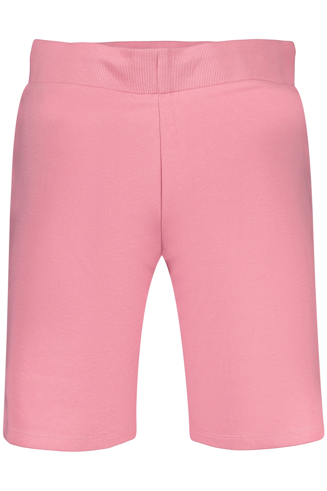 FREDDY PANTALONE TUTA LUNGO DONNA ROSA - Grandi Firme Lab