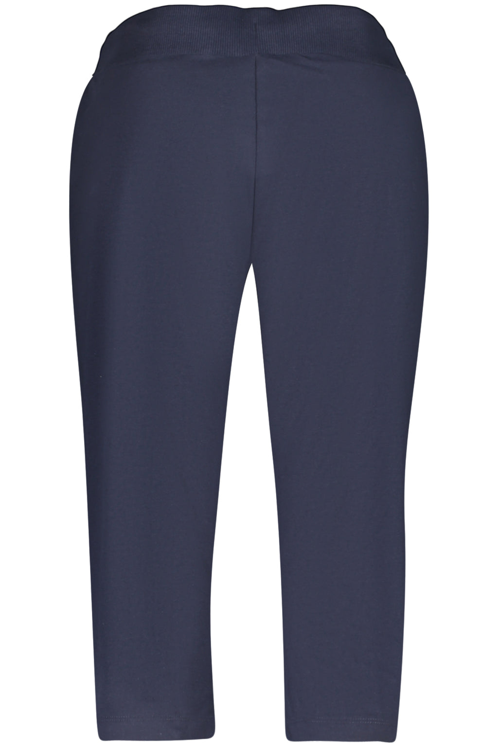 FREDDY PANTALONE TUTA LUNGO DONNA BLU